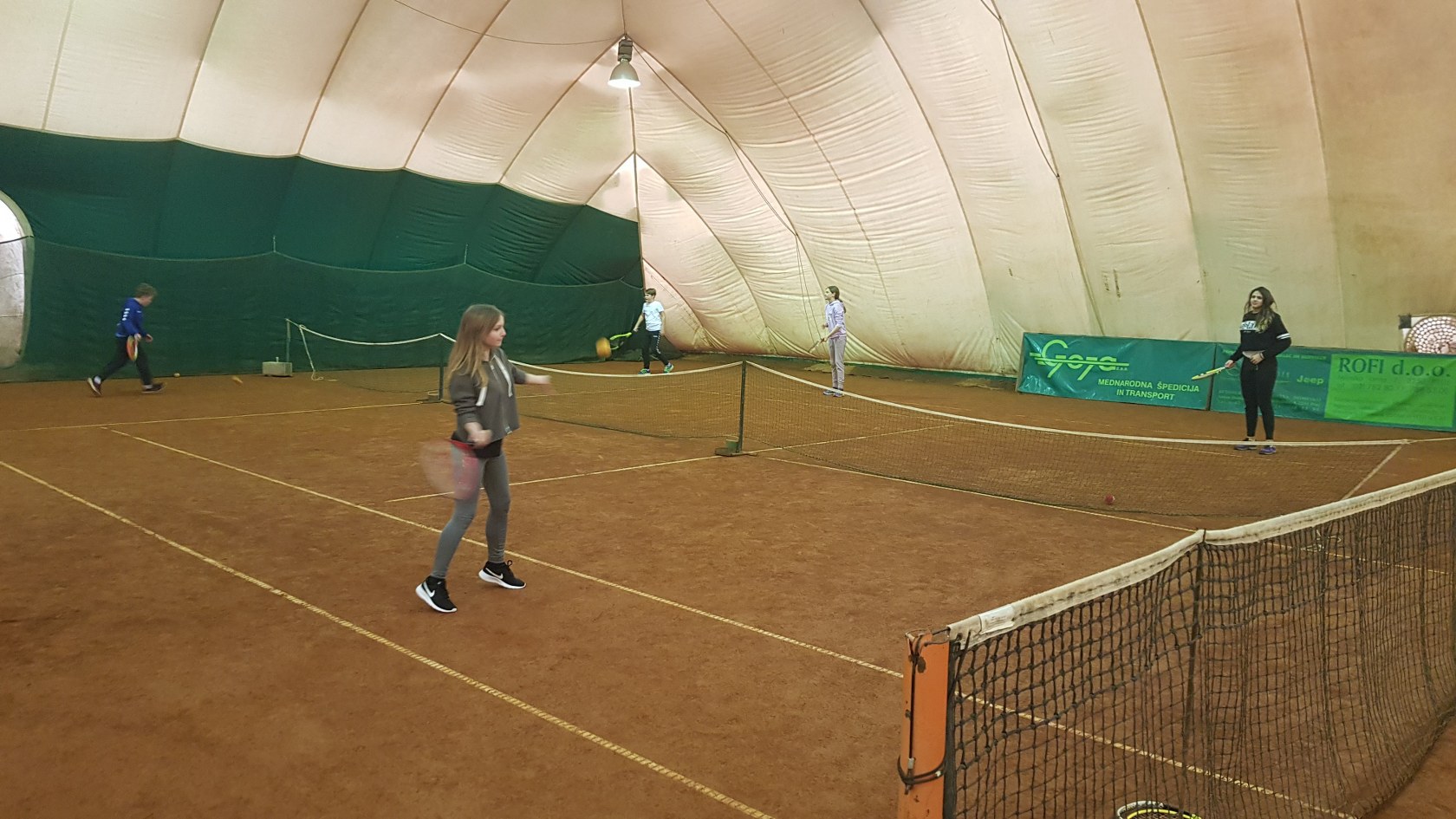 2018_03_19_sportni_dan-13