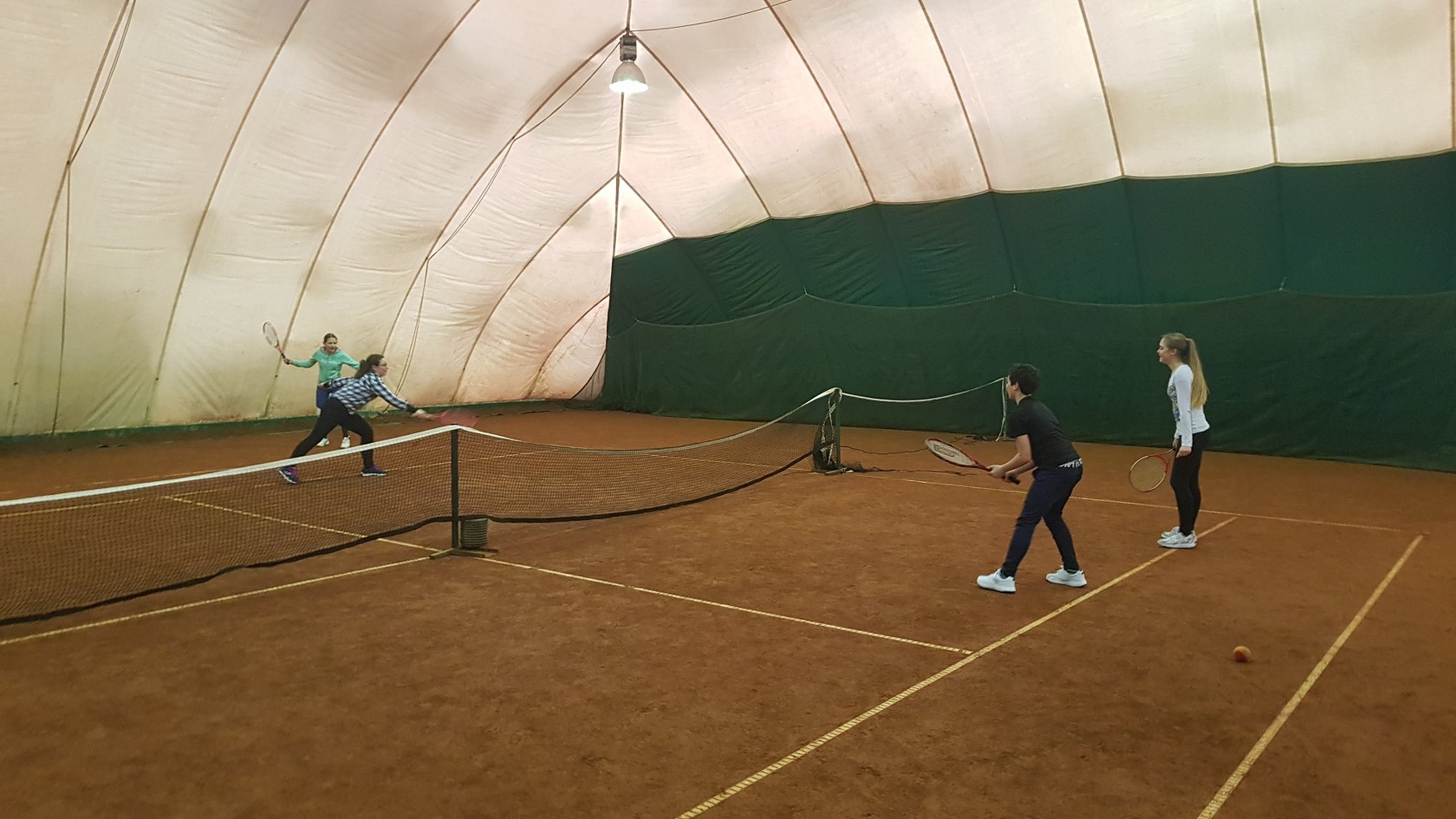 2018_03_19_sportni_dan-16