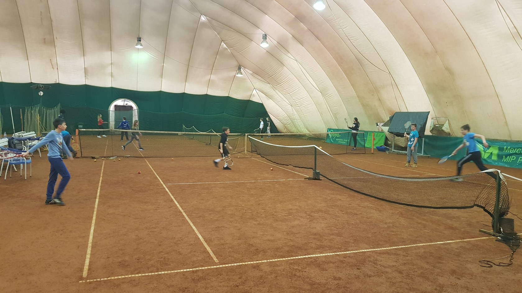 2018_03_19_sportni_dan-19