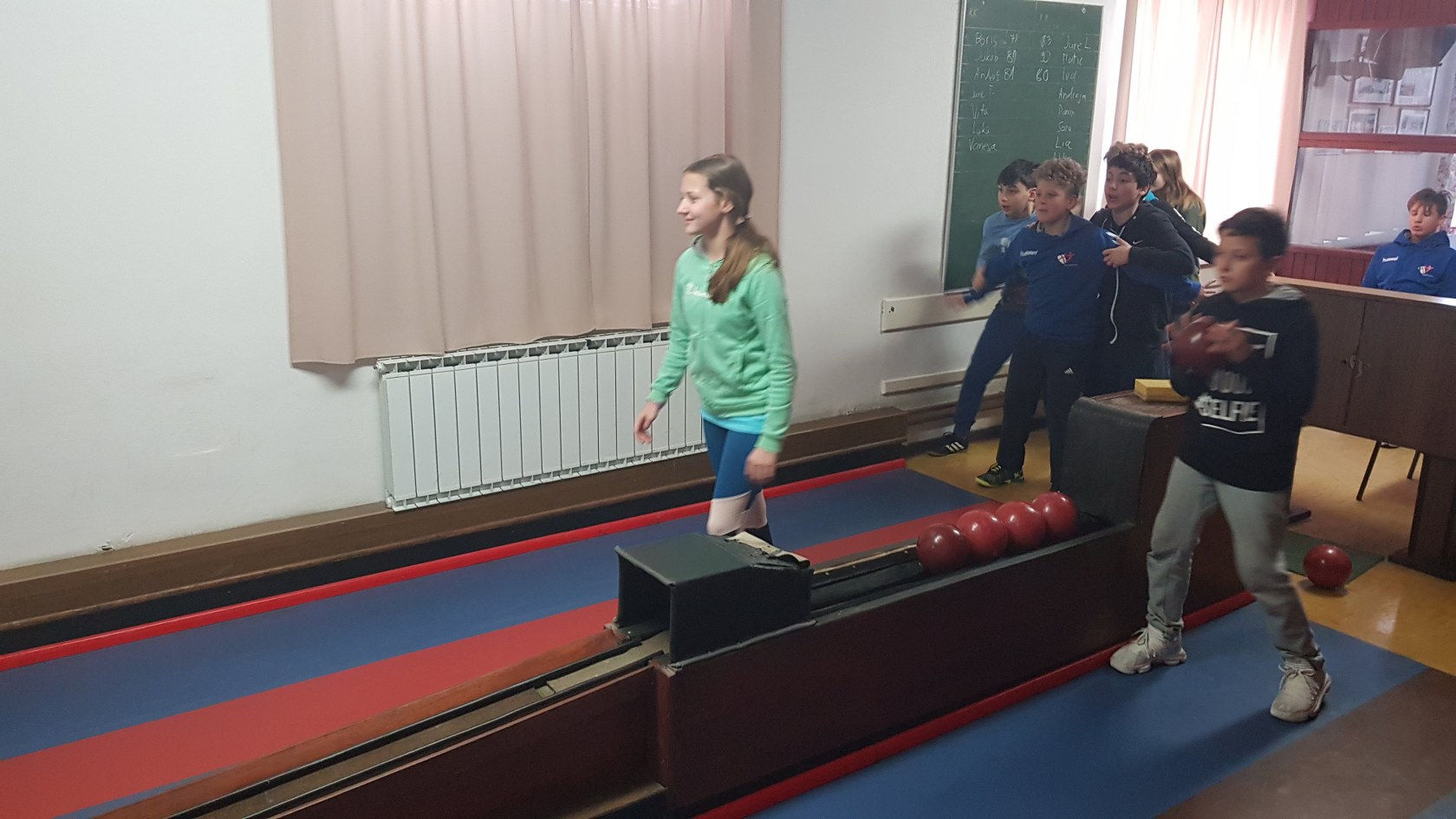 2018_03_19_sportni_dan-4