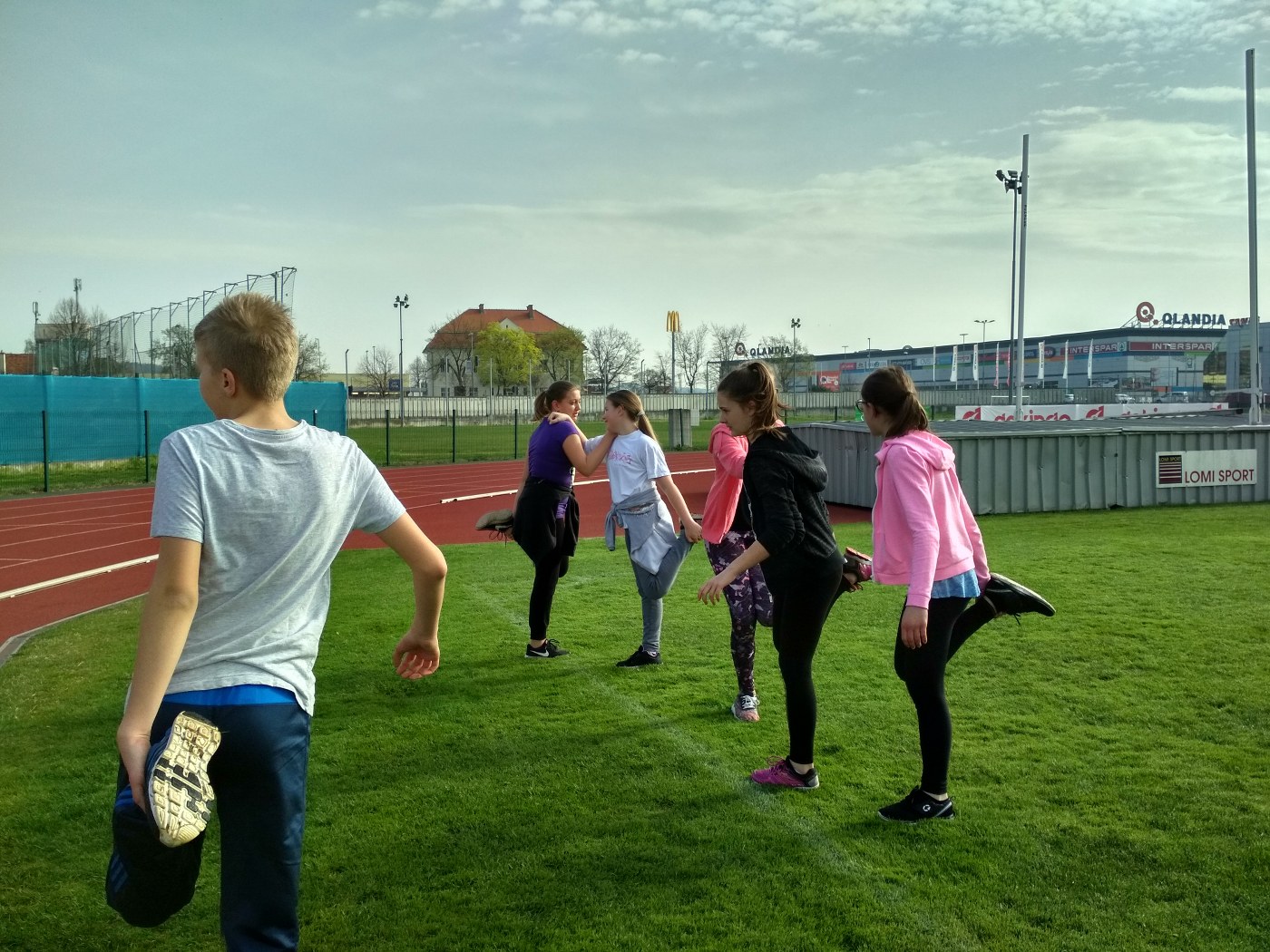 2018_04_12_sportni_dan_6-9-10