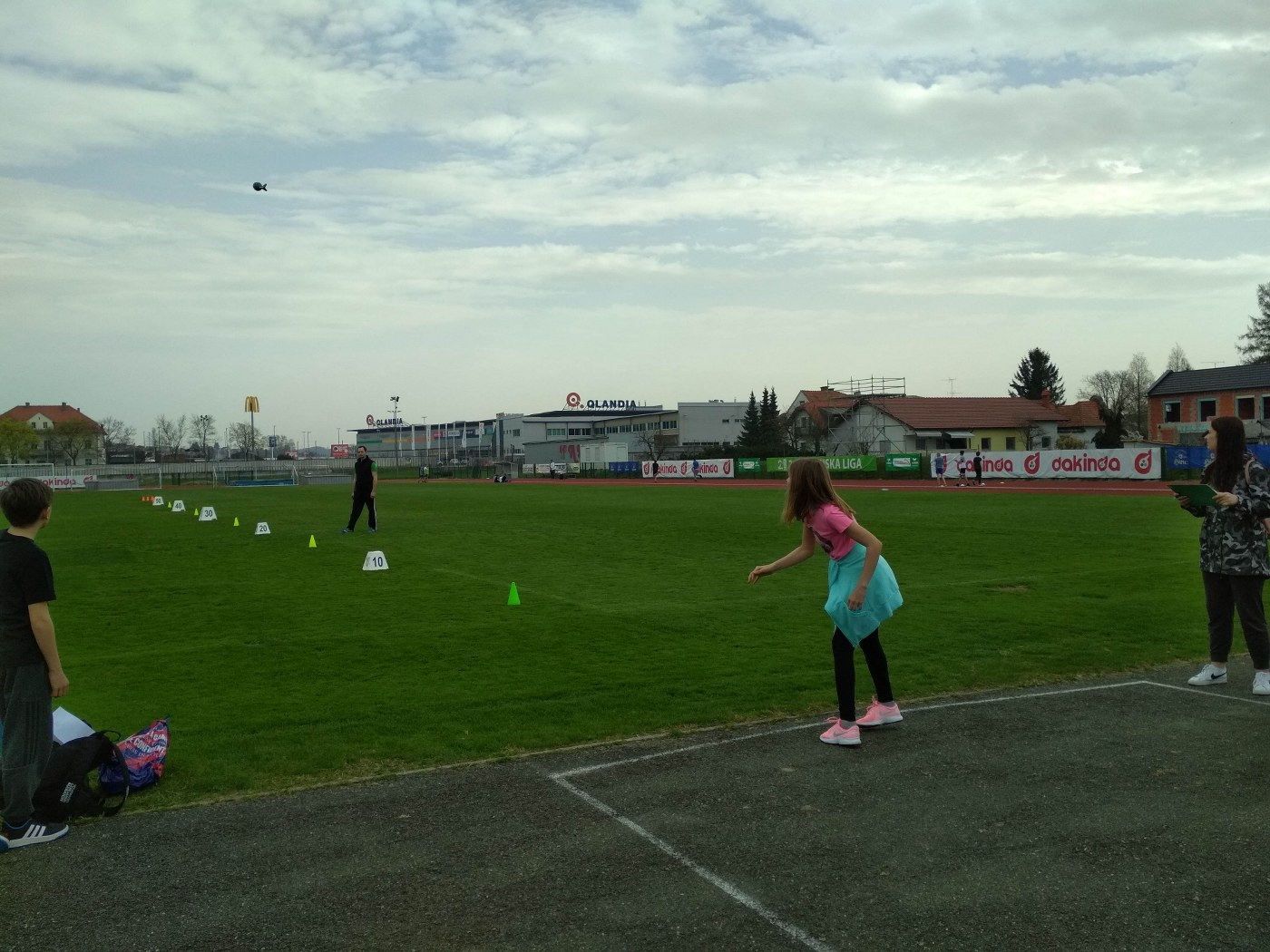 2018_04_12_sportni_dan_6-9-11