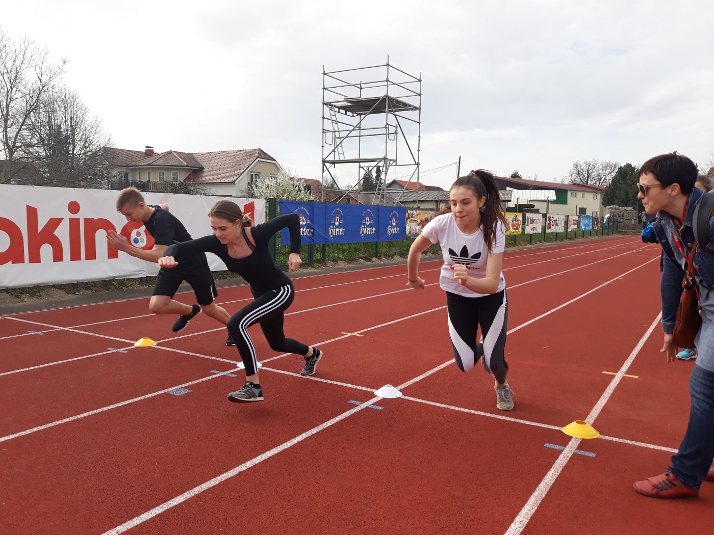 2018_04_12_sportni_dan_6-9-3
