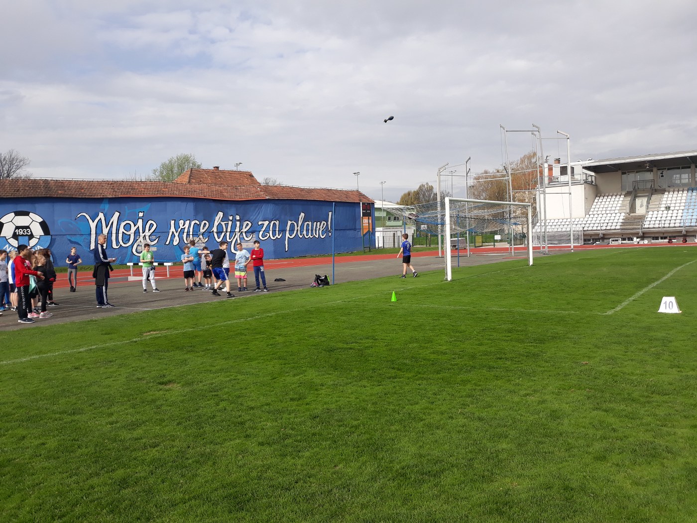 2018_04_12_sportni_dan_6-9-4