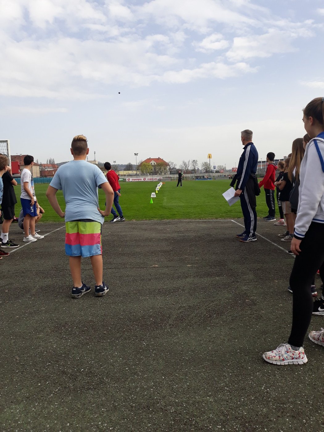 2018_04_12_sportni_dan_6-9-5