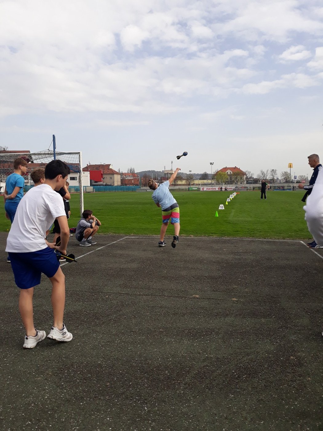 2018_04_12_sportni_dan_6-9-6