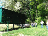 2018_04_21_cebelarji_planinci-14