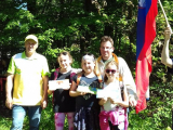 2018_04_21_cebelarji_planinci-28