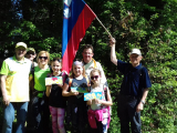 2018_04_21_cebelarji_planinci-29