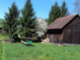 2018_04_21_cebelarji_planinci-34