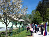 2018_04_21_cebelarji_planinci-40
