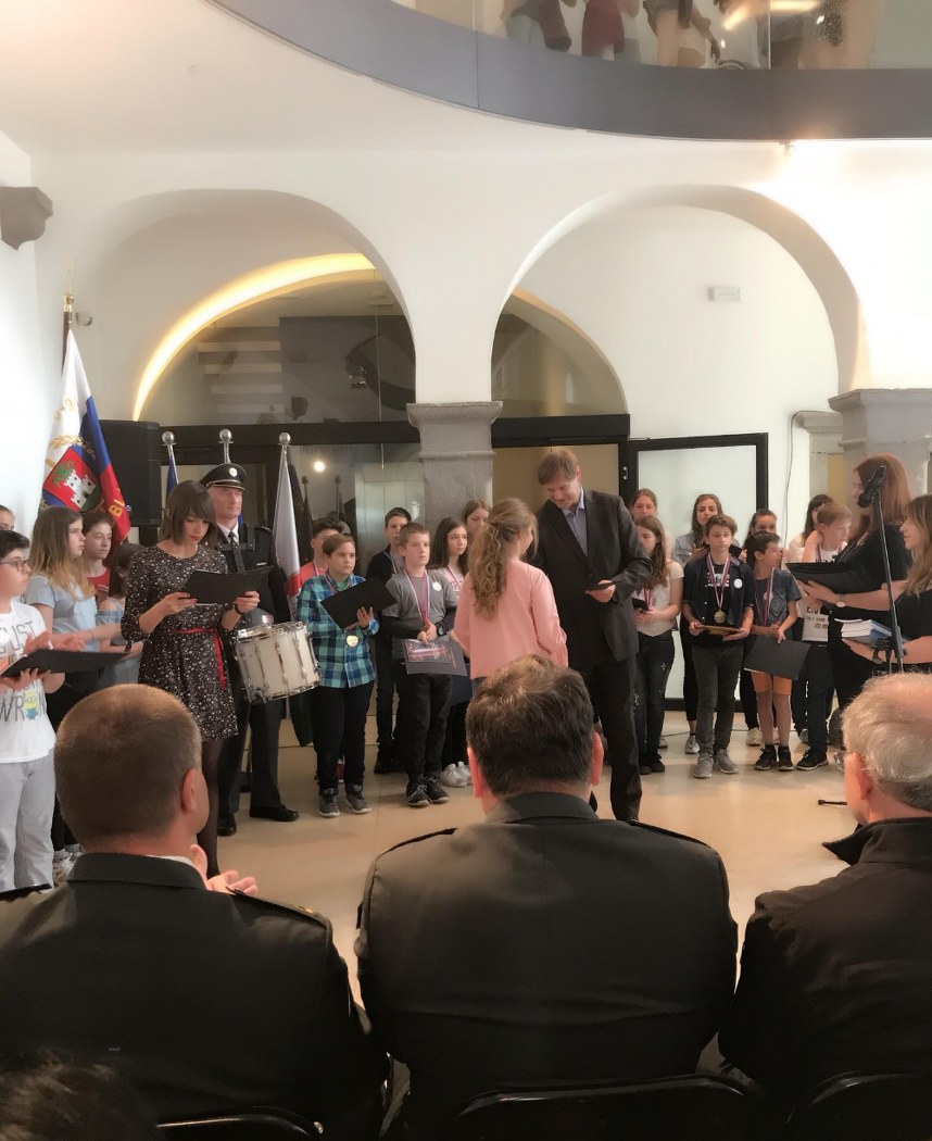 2018_04_24_natecaj_asja-1