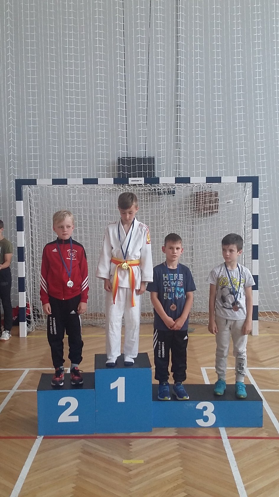 2018_05_18_podrocno_tekmovanje_v_judu-3