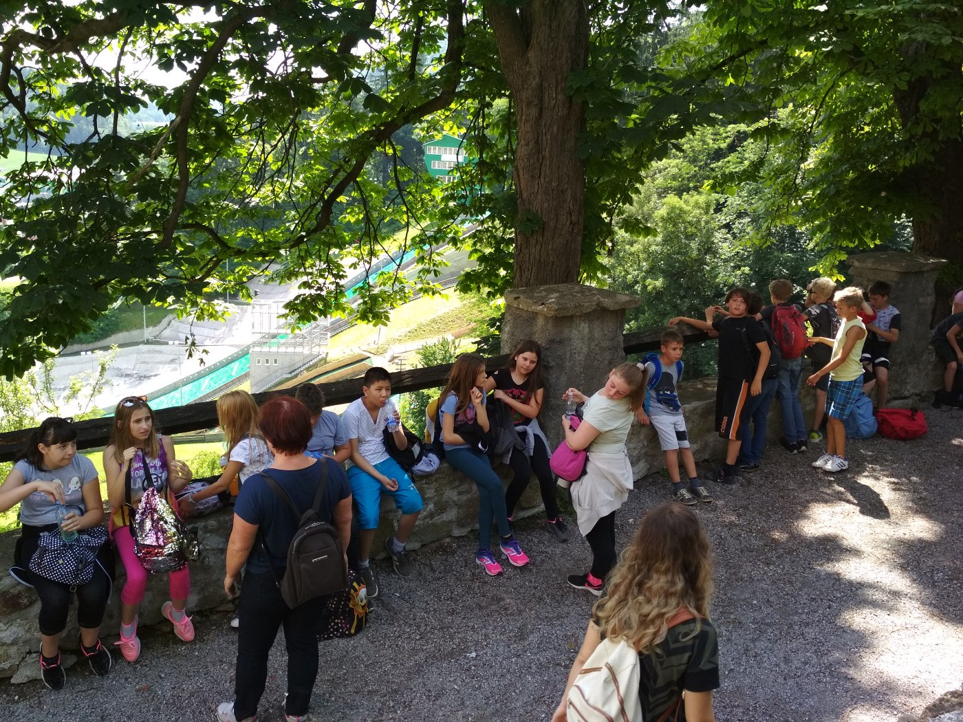 2018_06_08_zakljucna_ekskurzija_6r-2