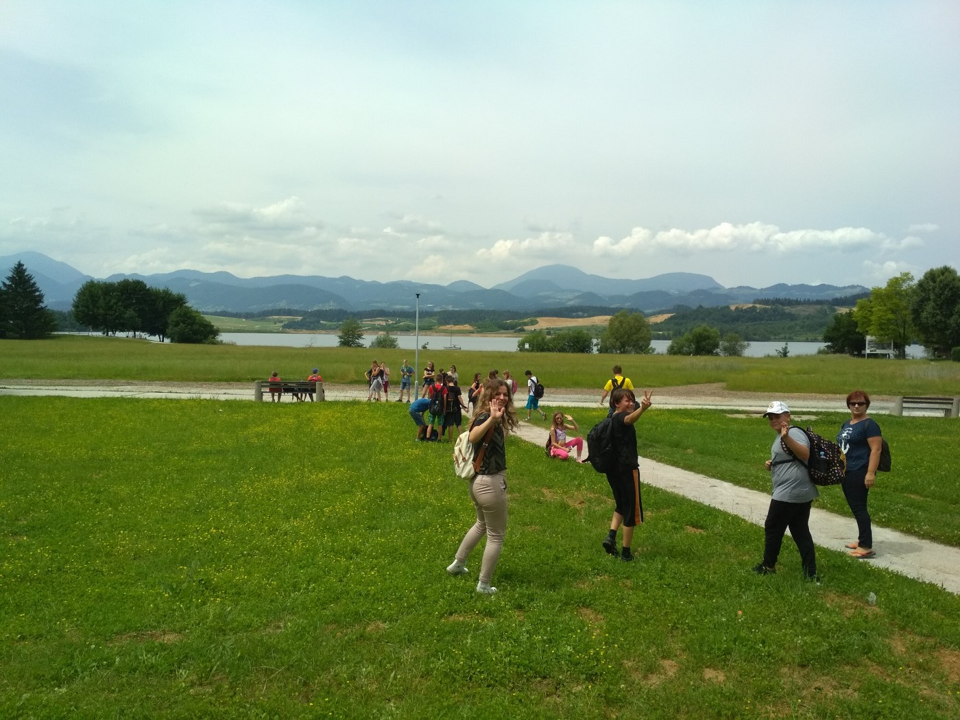 2018_06_08_zakljucna_ekskurzija_6r-7