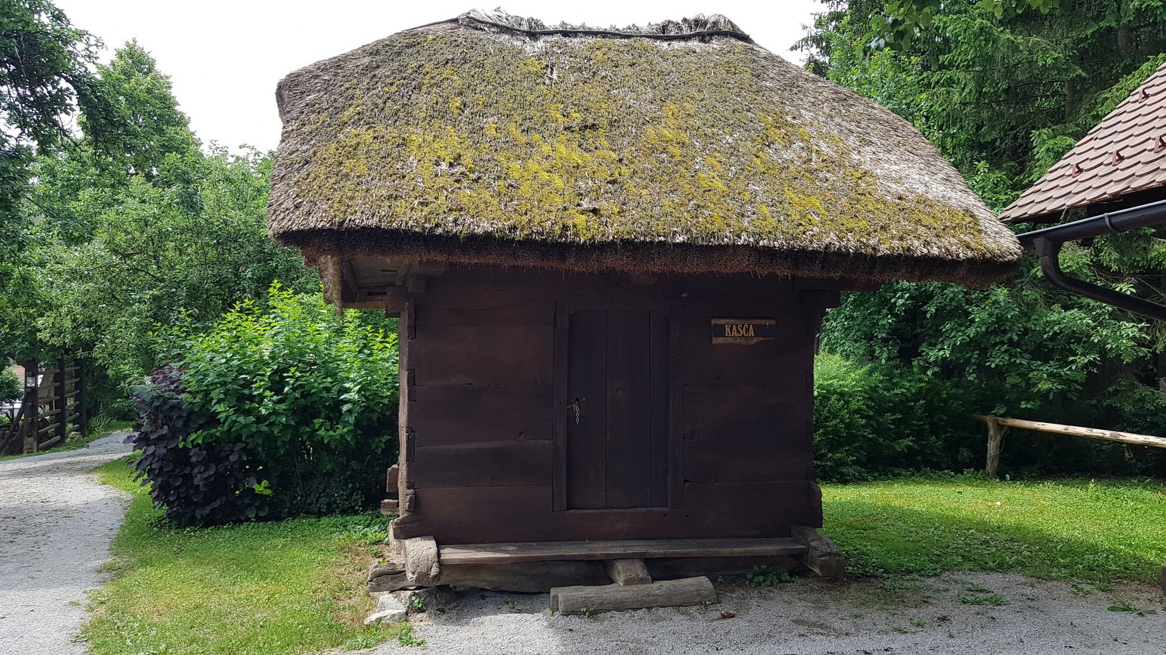 2018_06_08_zakljucna_ekskurzija_7r-14