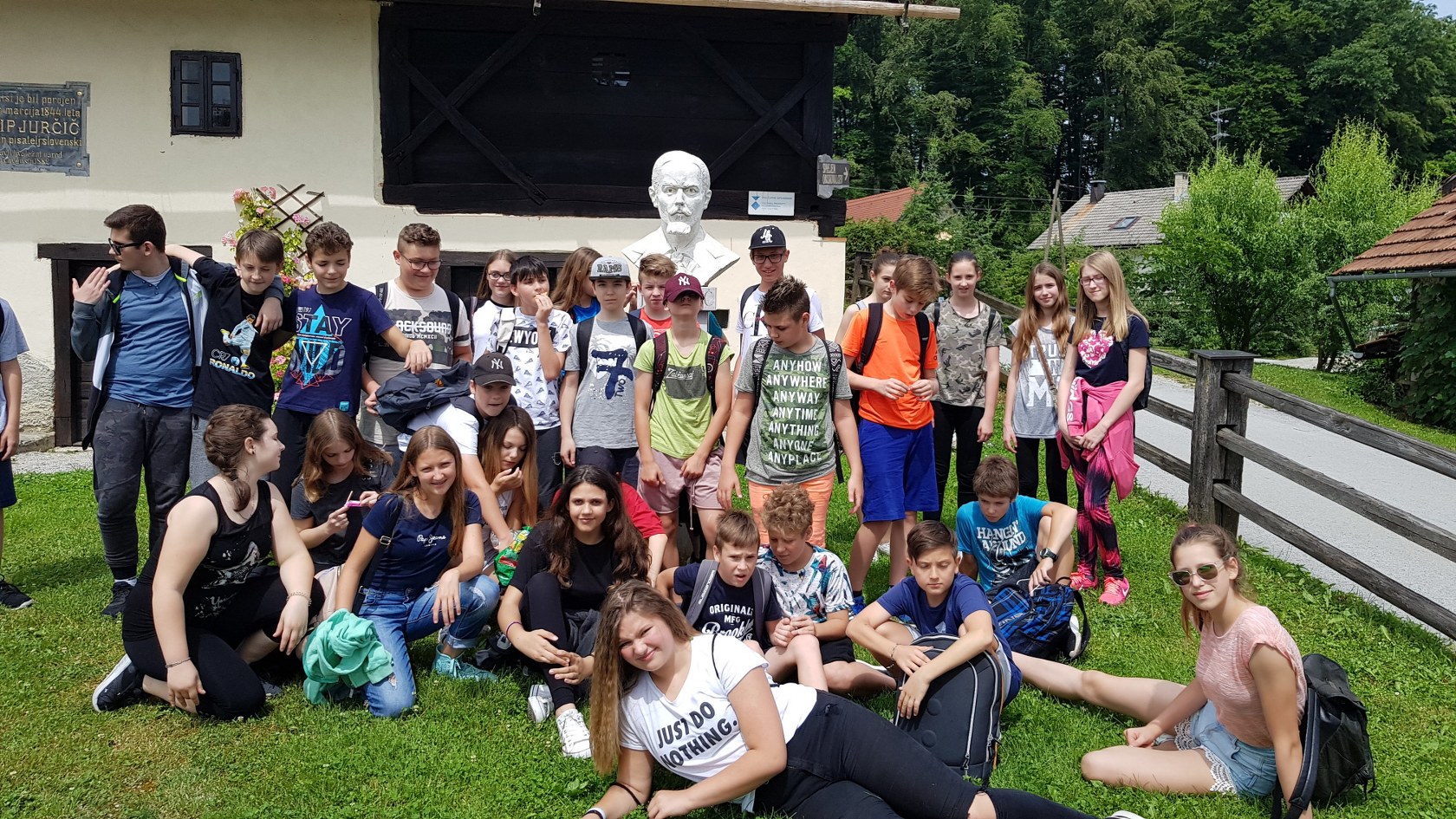 2018_06_08_zakljucna_ekskurzija_7r-19