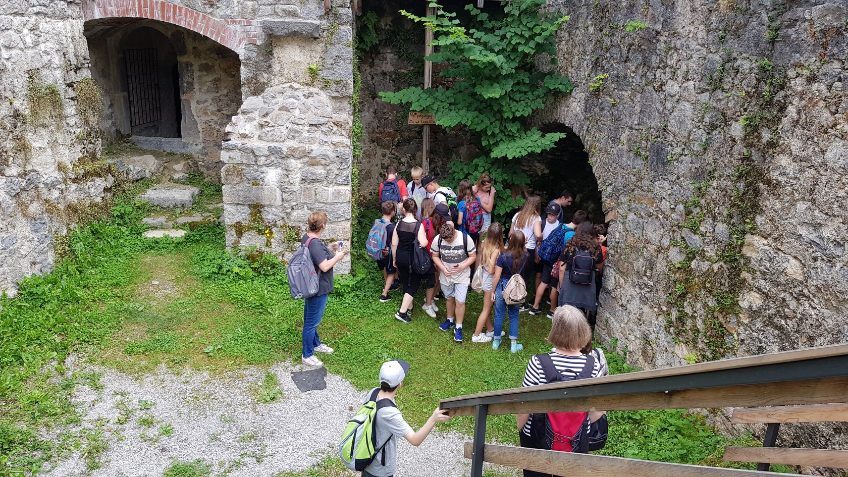 2018_06_08_zakljucna_ekskurzija_7r-34