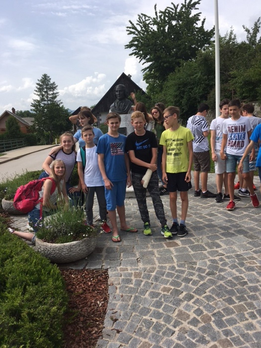 2018_06_08_zakljucna_ekskurzija_8r-14