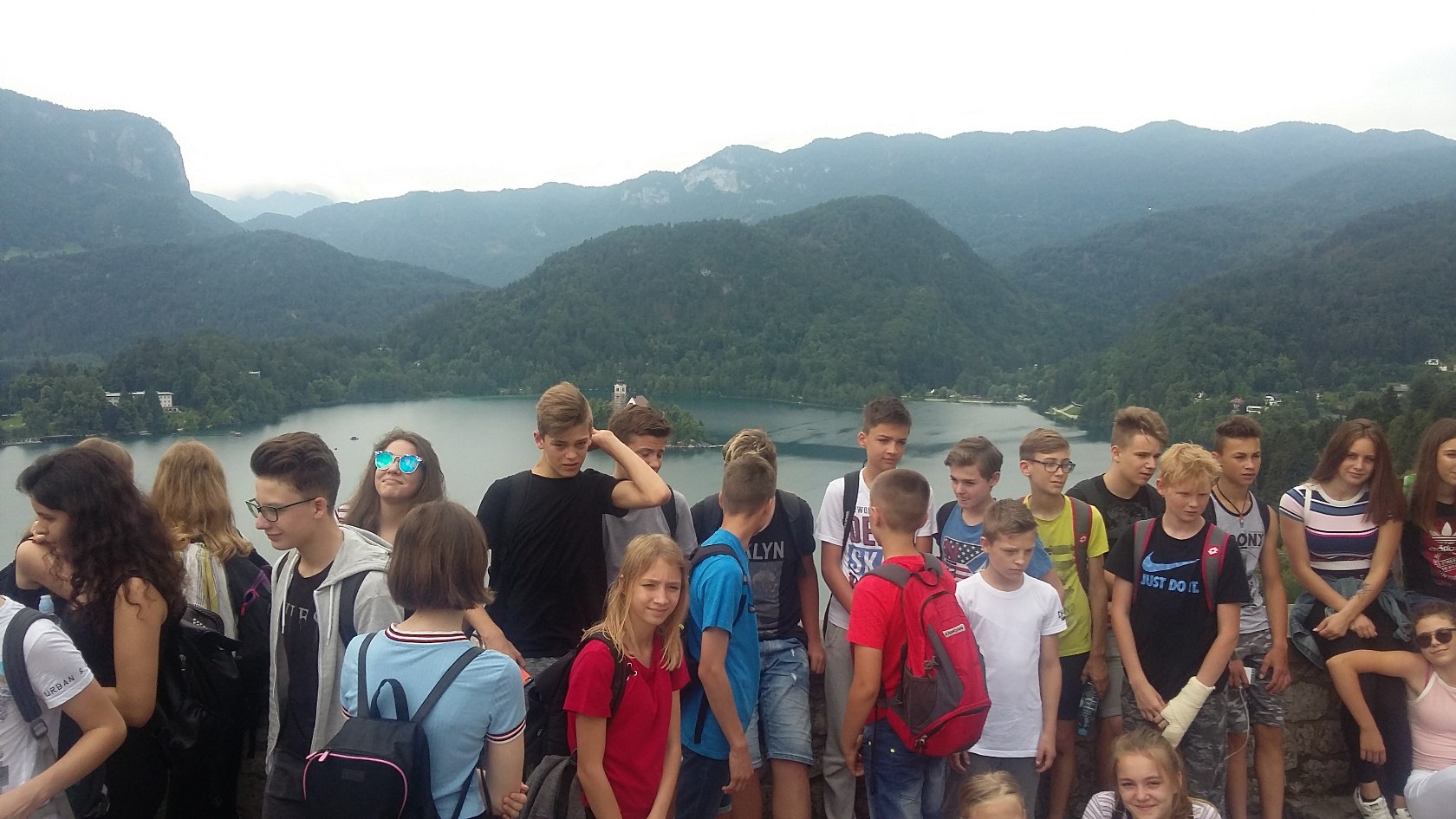 2018_06_08_zakljucna_ekskurzija_8r-3