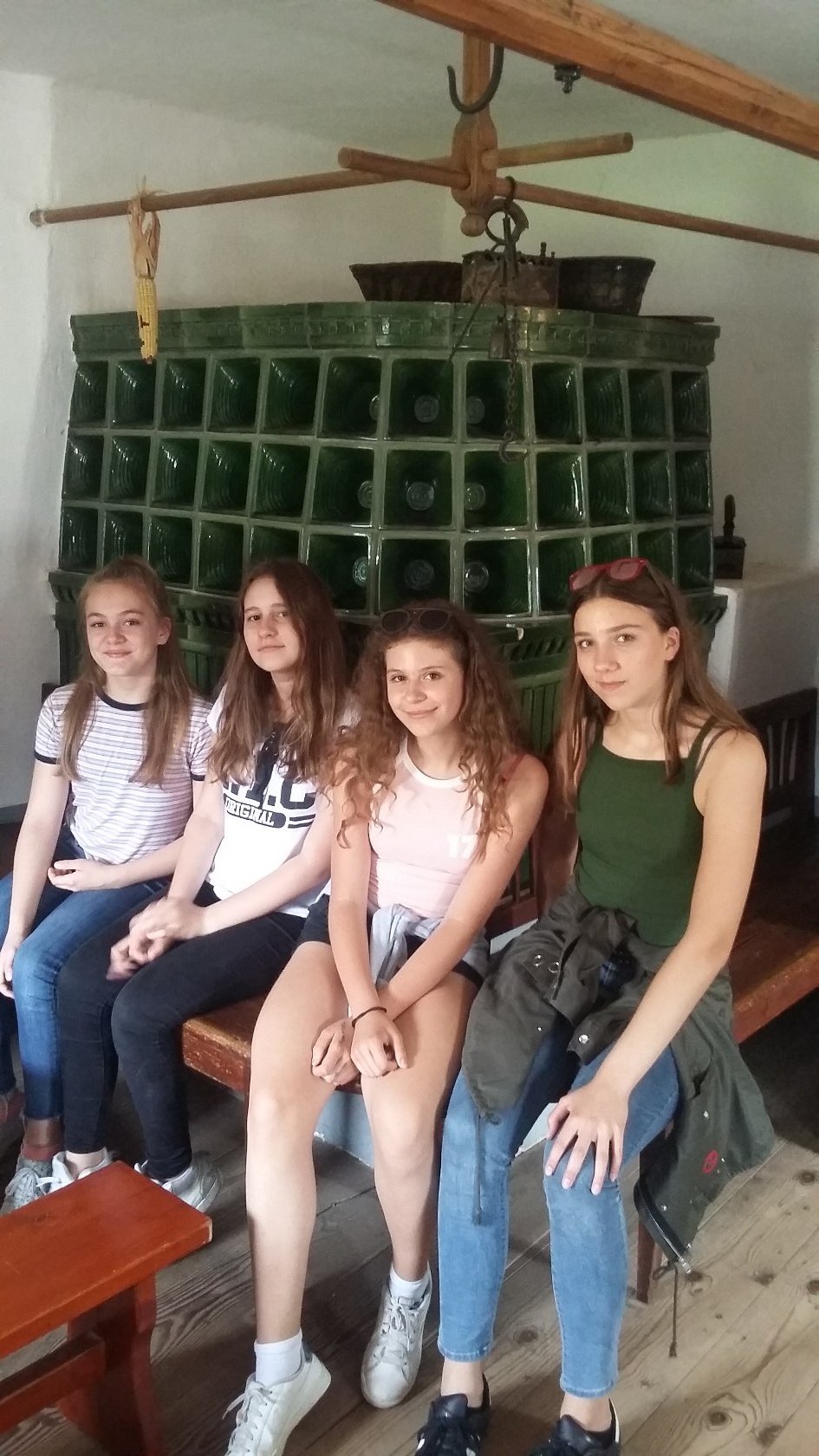 2018_06_08_zakljucna_ekskurzija_8r-8