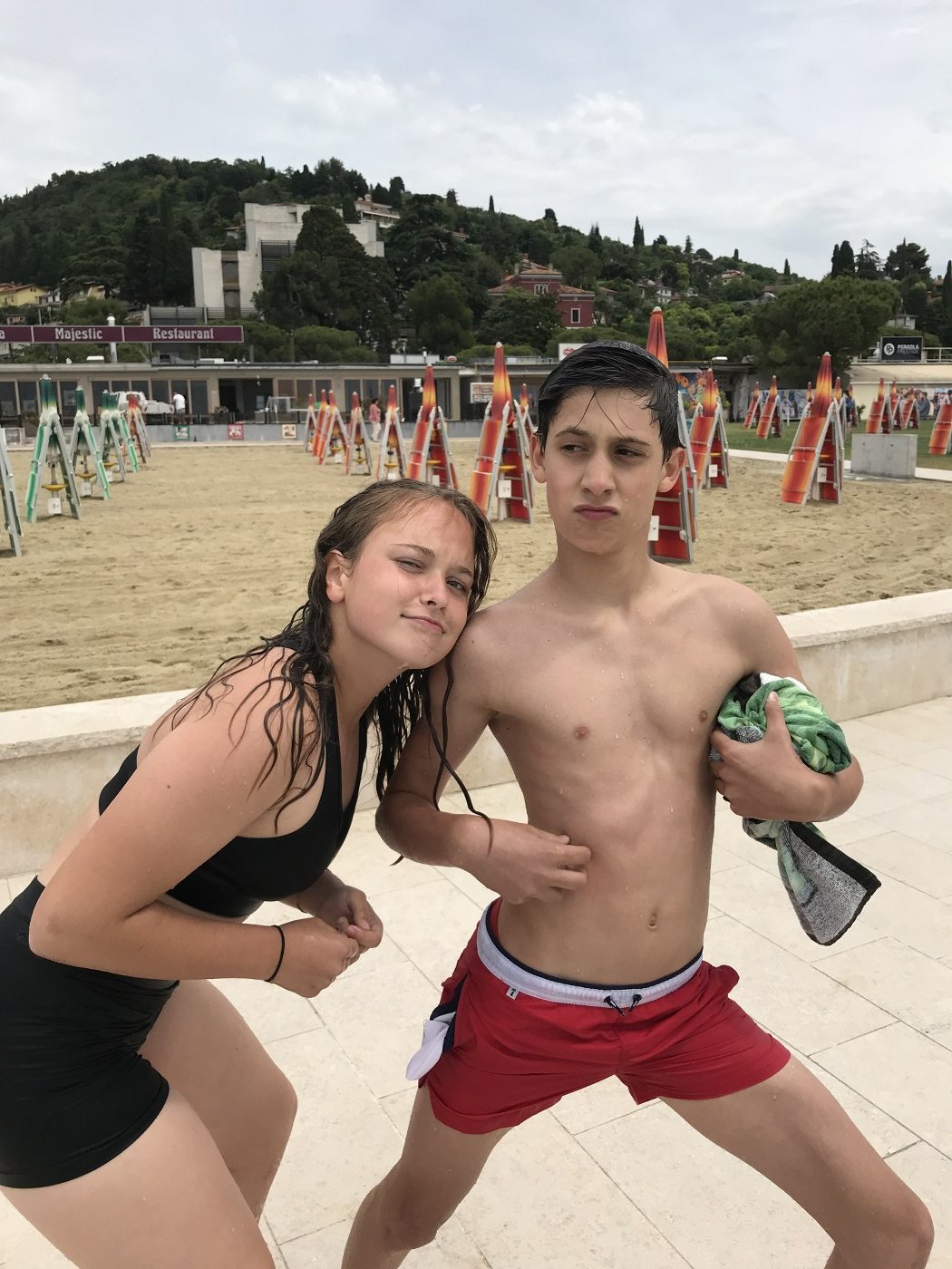 2018_06_08_zakljucna_ekskurzija_9r_naslovna-11