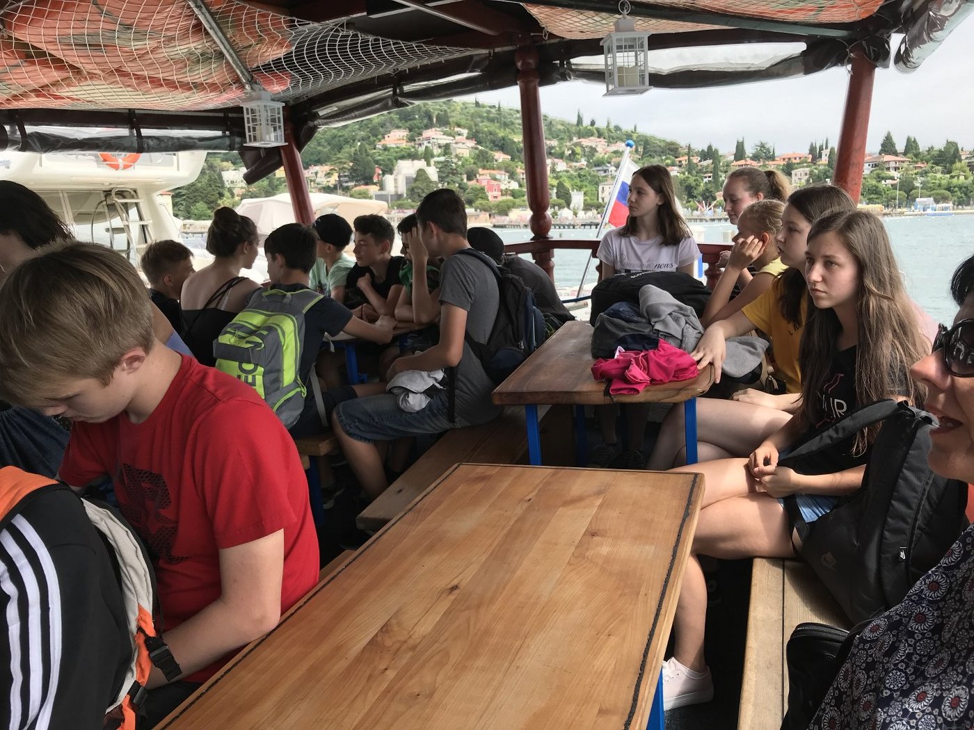 2018_06_08_zakljucna_ekskurzija_9r_naslovna-13