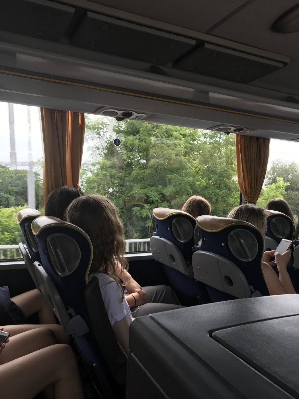 2018_06_08_zakljucna_ekskurzija_9r_naslovna-15