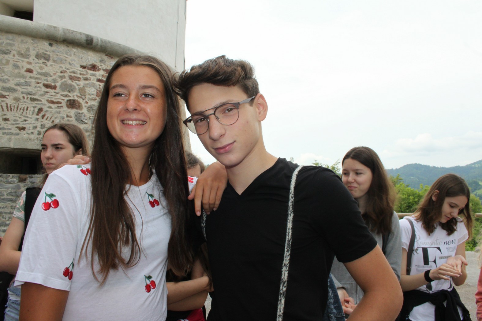 2018_06_08_zakljucna_ekskurzija_9r_naslovna-2