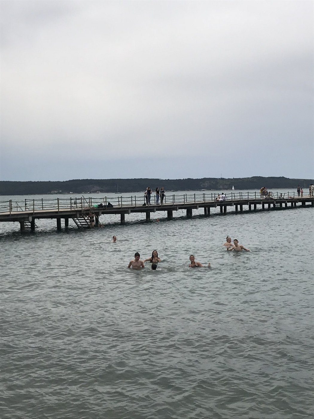 2018_06_08_zakljucna_ekskurzija_9r_naslovna-9