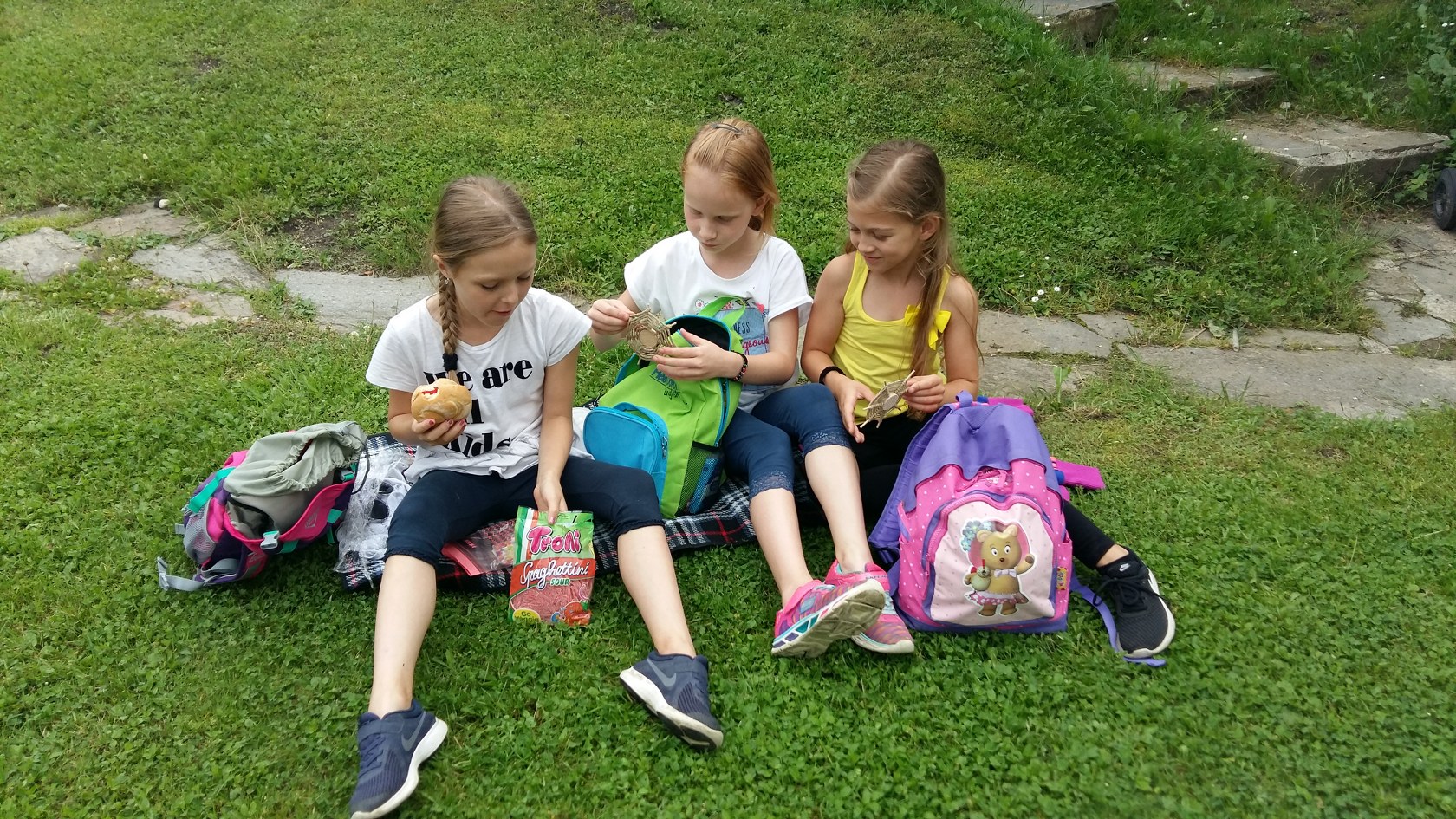 2018_06_13_zakljucna_ekskurzija_2r-102