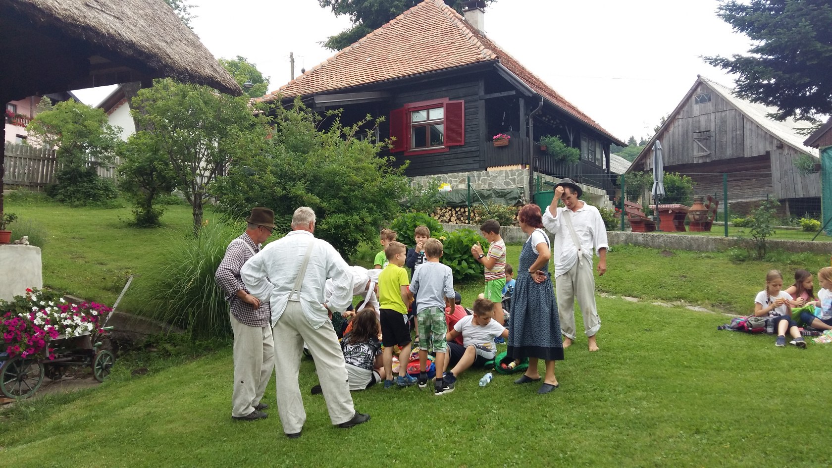 2018_06_13_zakljucna_ekskurzija_2r-116