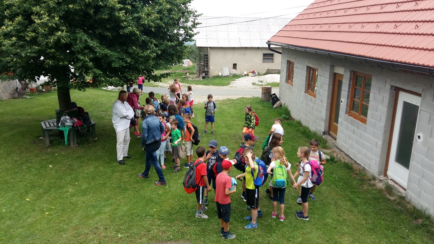 2018_06_13_zakljucna_ekskurzija_2r-125