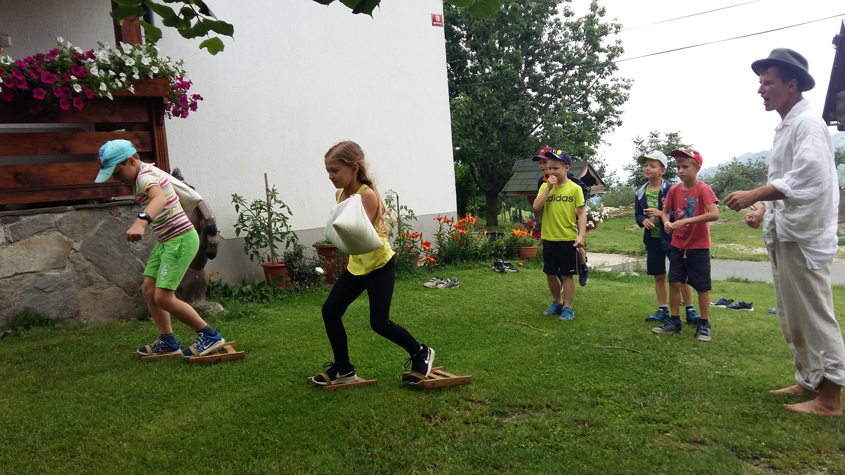2018_06_13_zakljucna_ekskurzija_2r-56