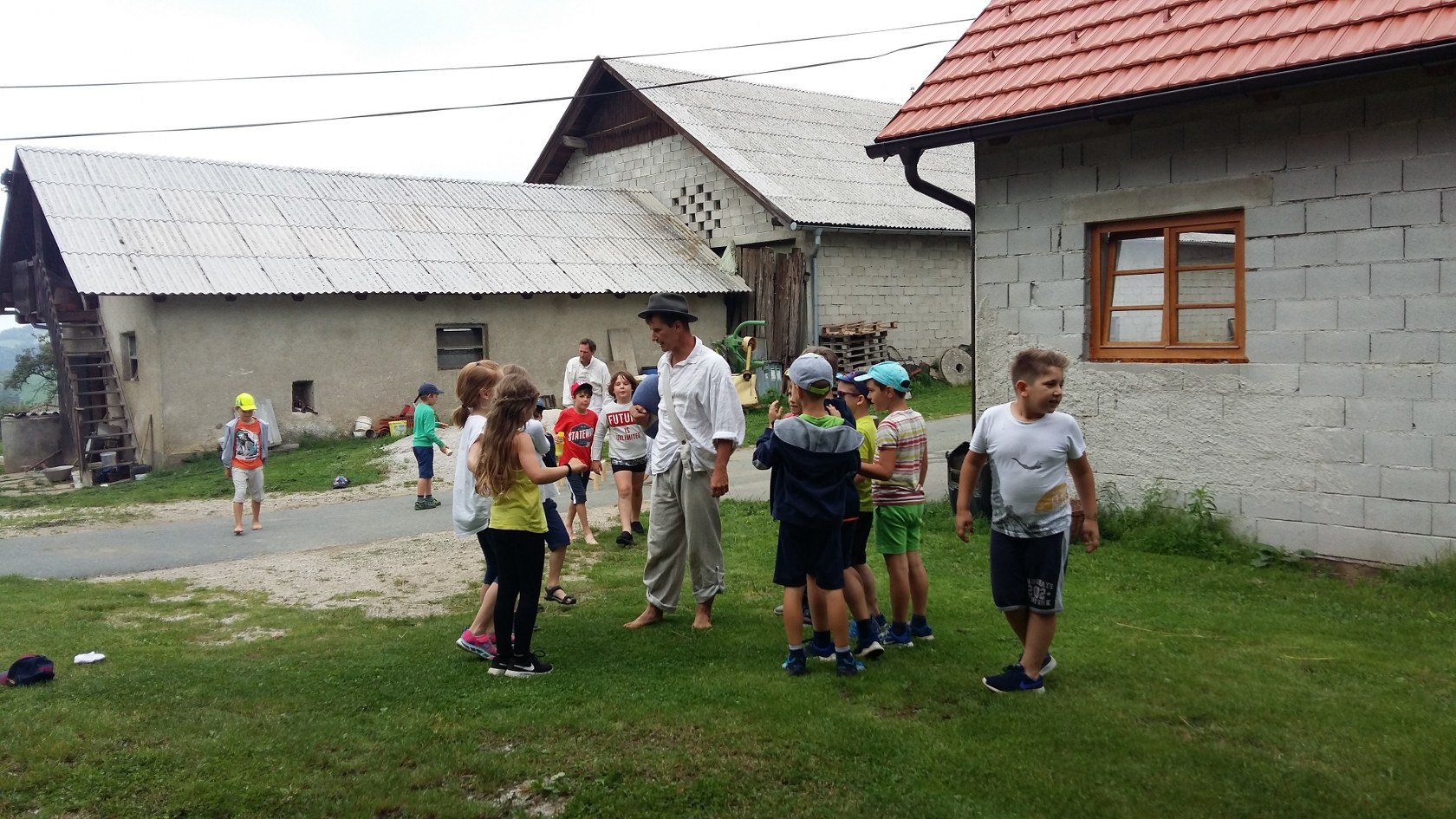 2018_06_13_zakljucna_ekskurzija_2r-74