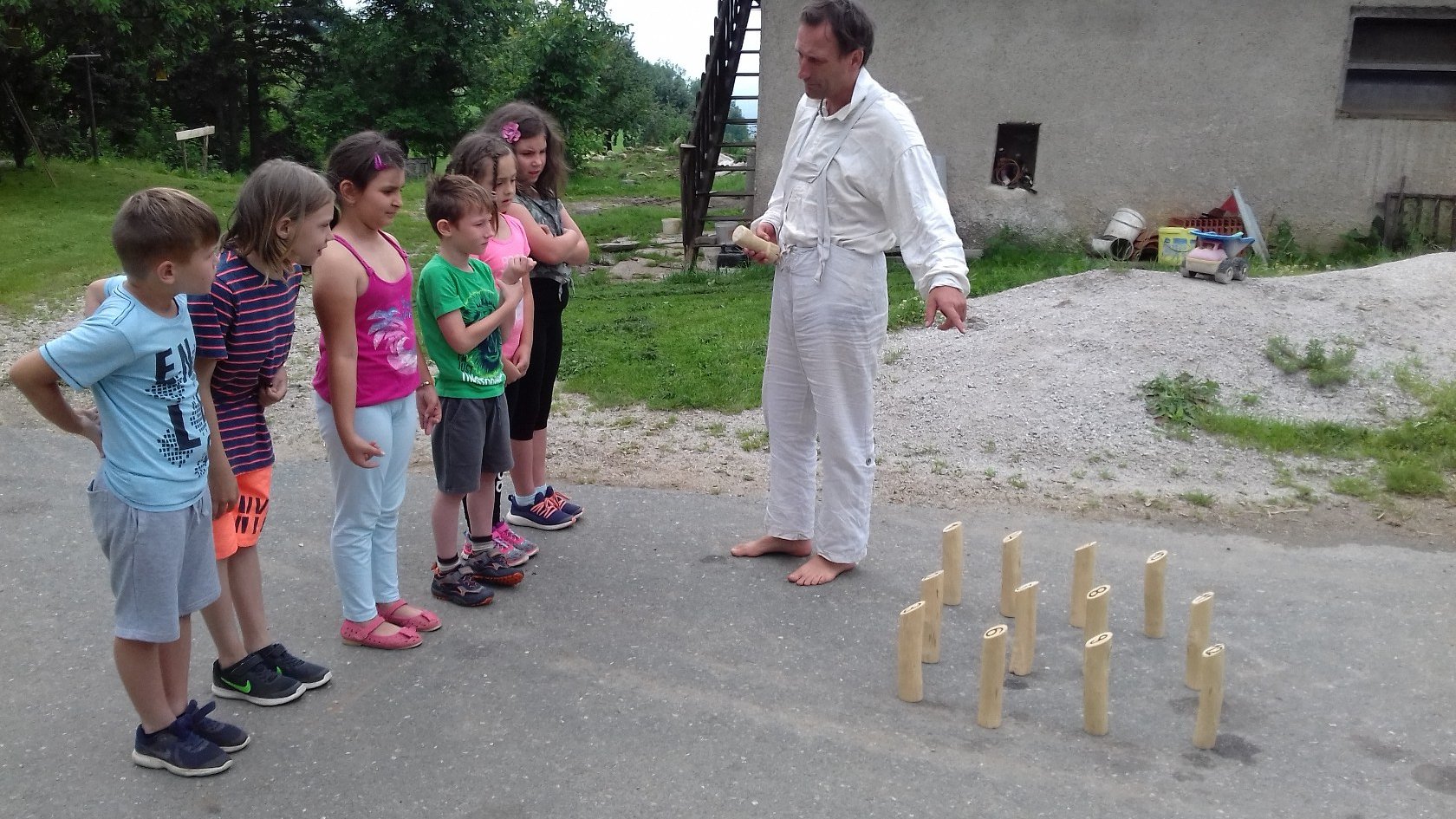 2018_06_13_zakljucna_ekskurzija_2r-75