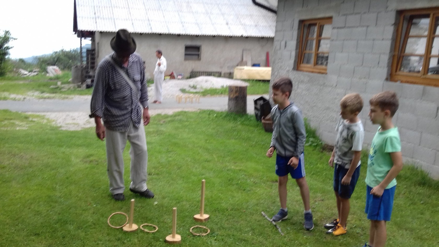 2018_06_13_zakljucna_ekskurzija_2r-78
