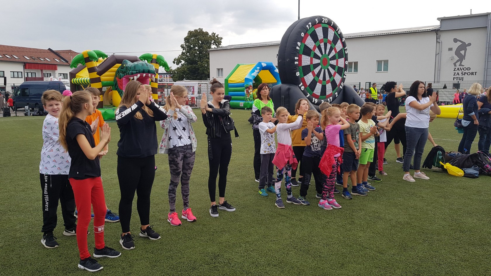 2018_09_08_1_sportni_dan_1_vio-001