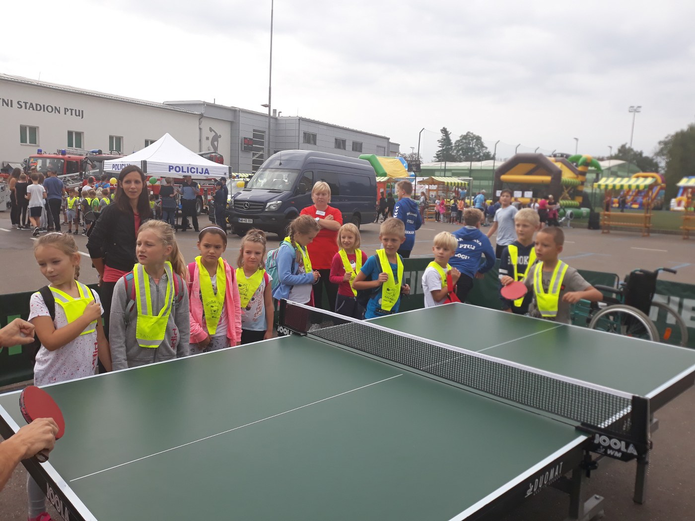 2018_09_08_1_sportni_dan_1_vio-19
