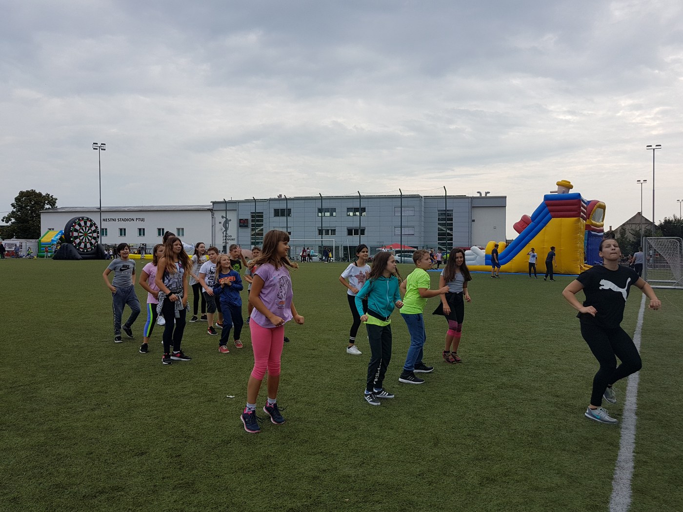 2018_09_08_1_sportni_dan_2_vio-24