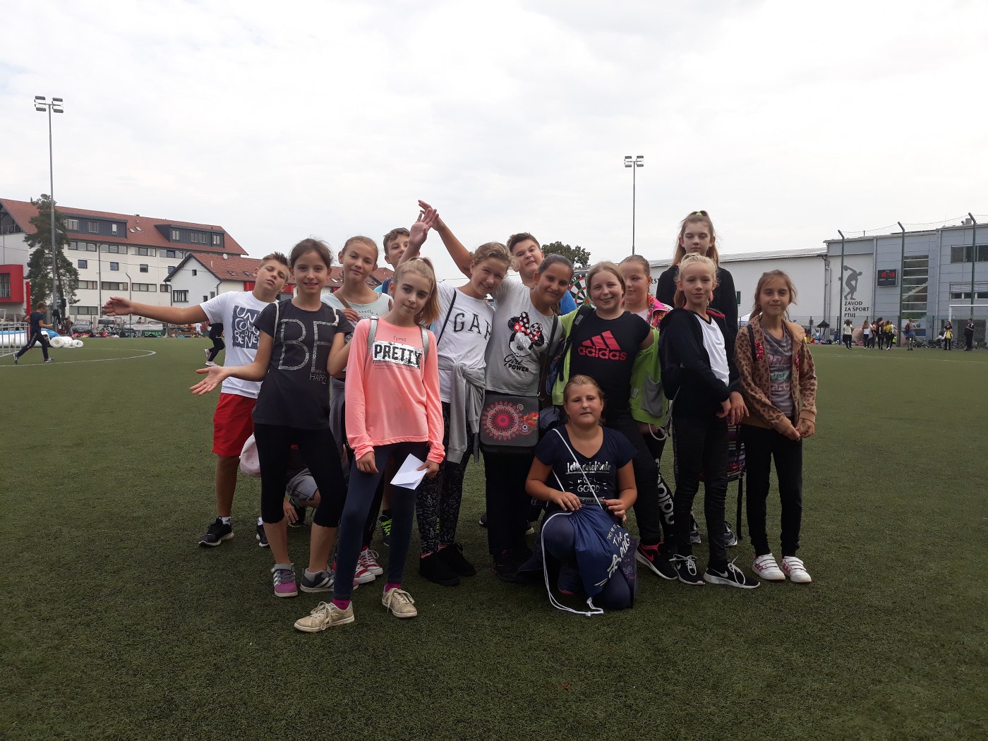 2018_09_08_1_sportni_dan_2_vio-32