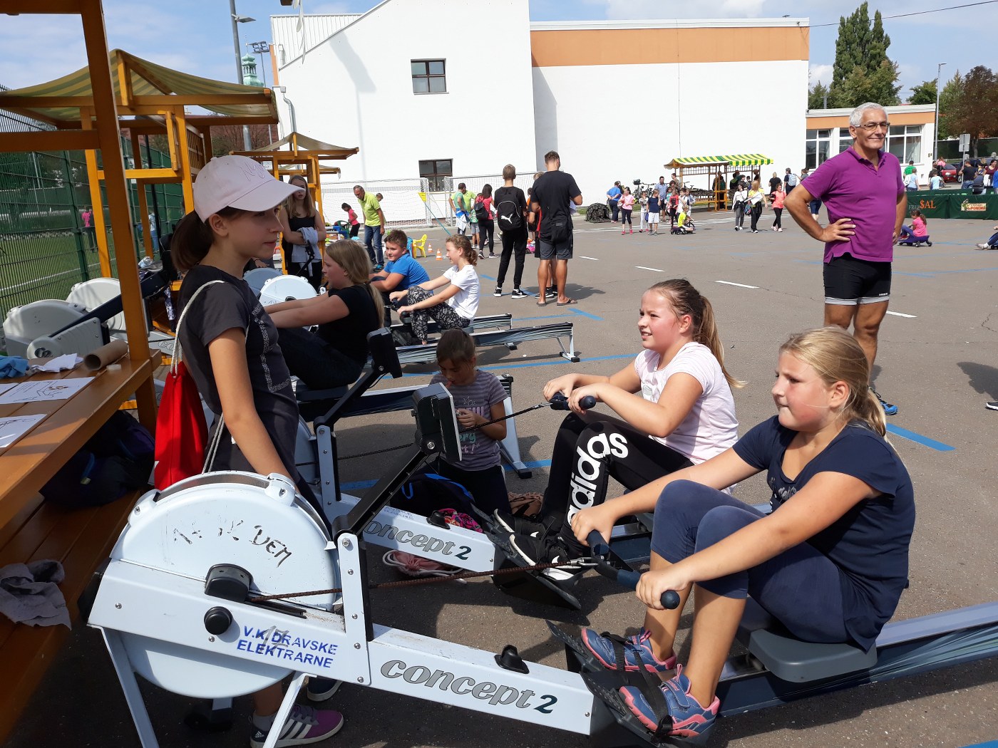 2018_09_08_1_sportni_dan_2_vio-38