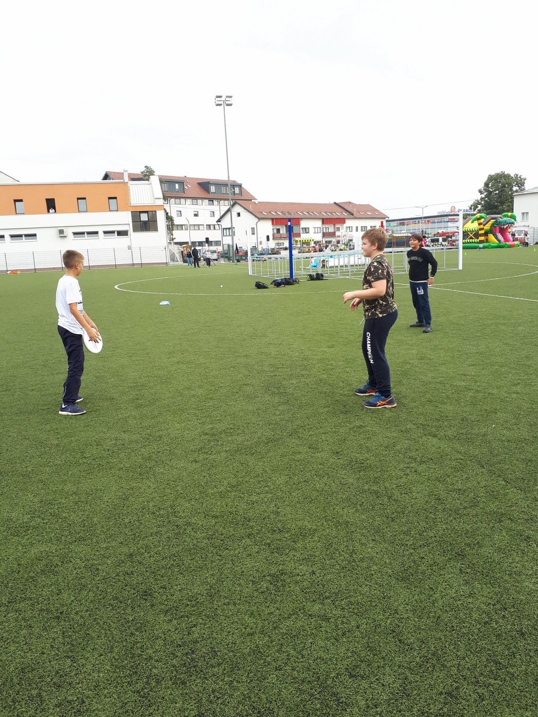 2018_09_08_1_sportni_dan_3_vio-17
