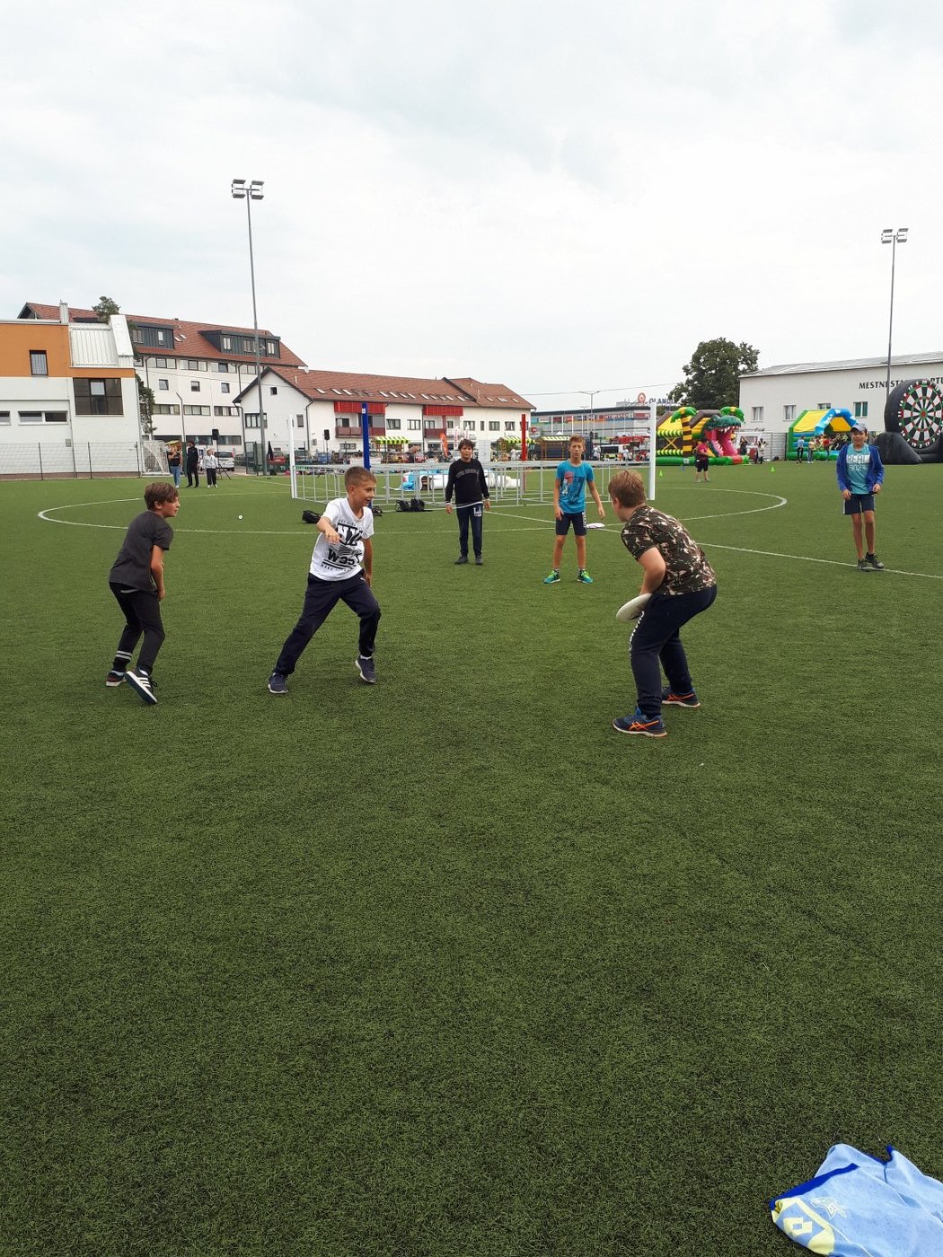 2018_09_08_1_sportni_dan_3_vio-20