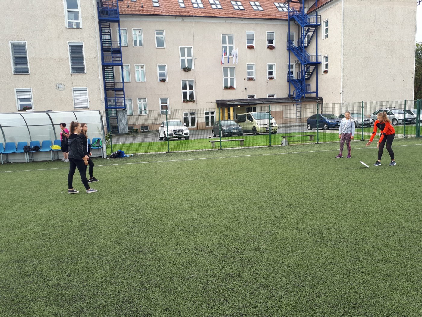 2018_09_08_1_sportni_dan_3_vio-21