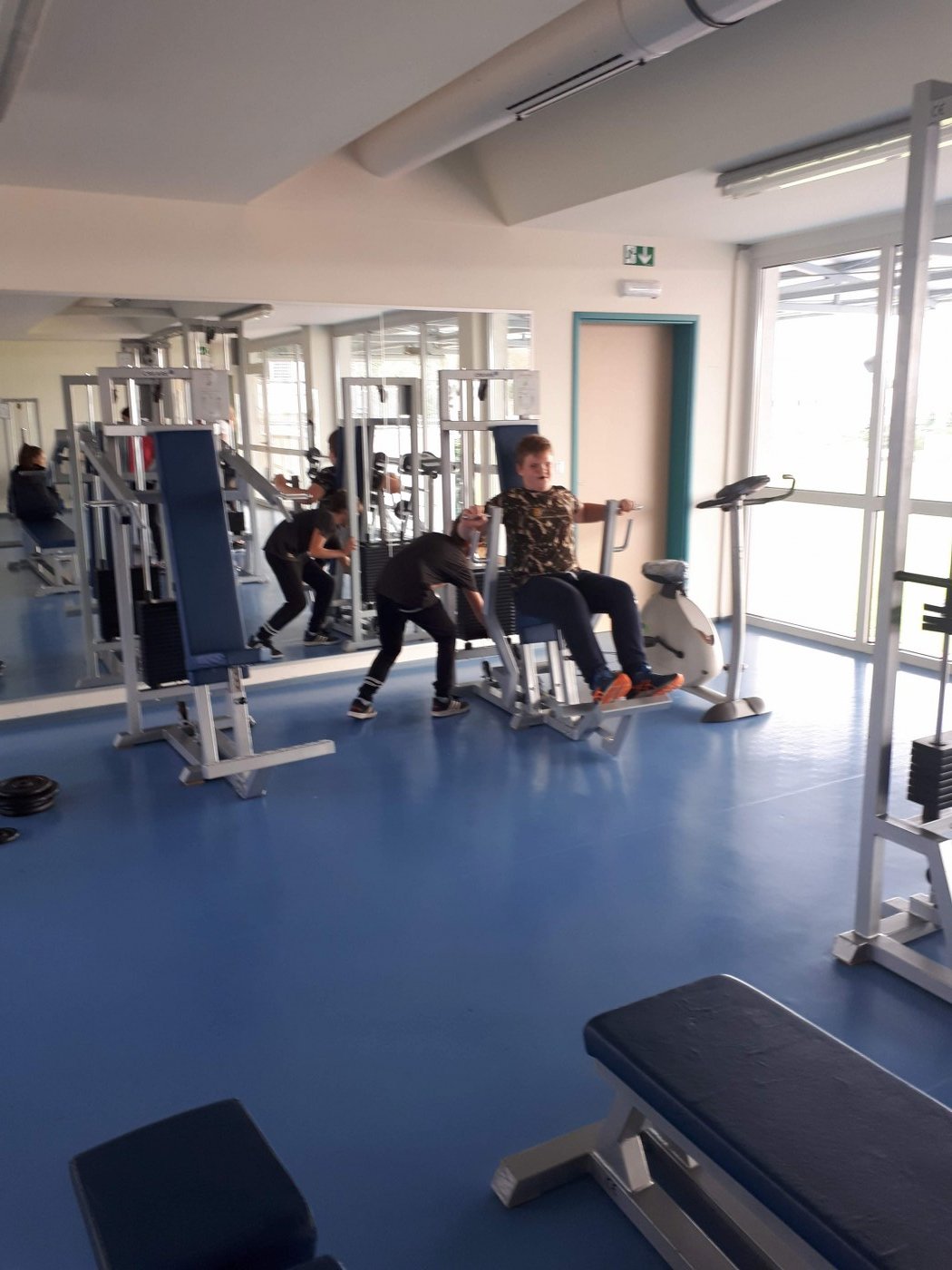 2018_09_08_1_sportni_dan_3_vio-28