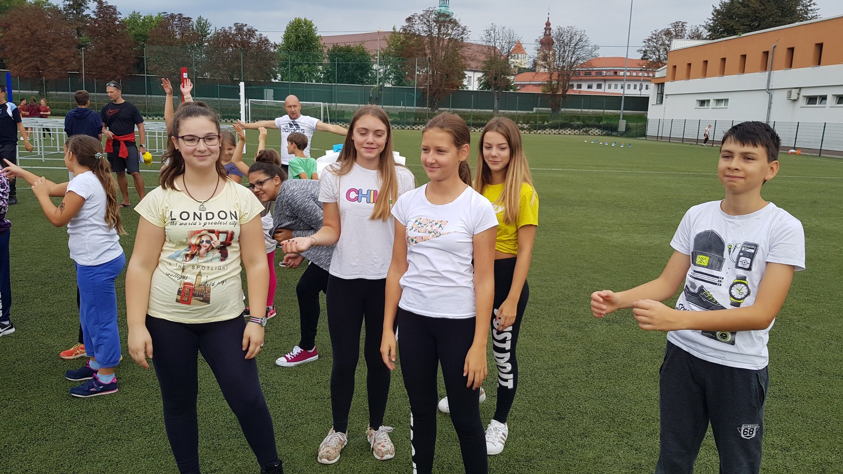 2018_09_08_1_sportni_dan_3_vio-4