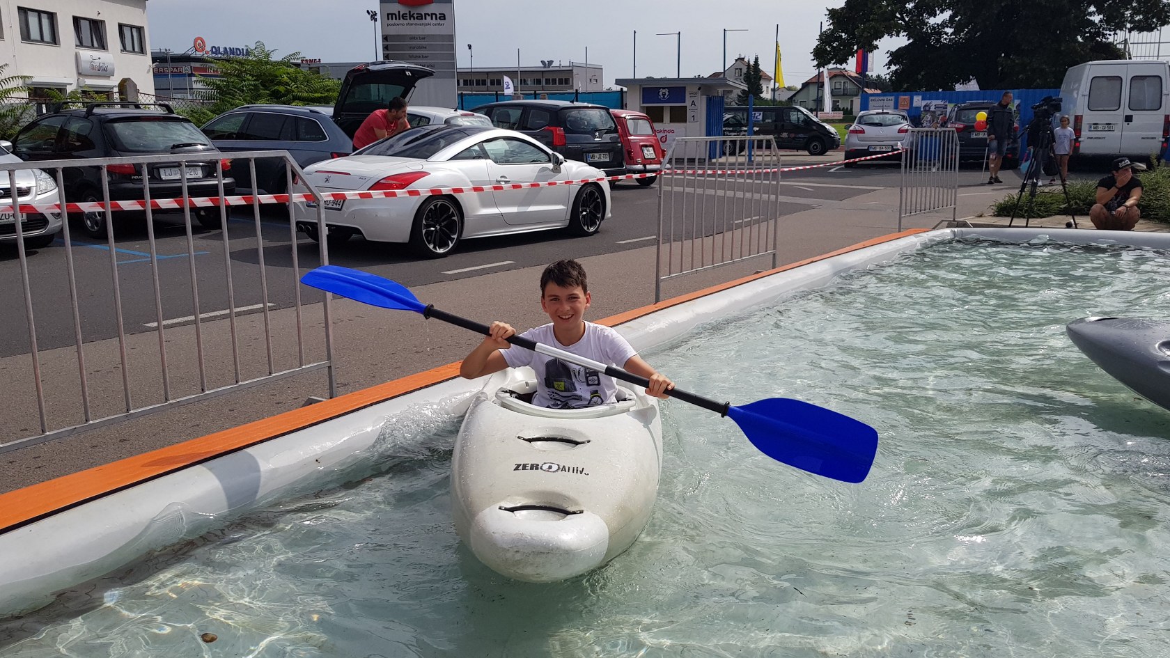 2018_09_08_1_sportni_dan_3_vio-41