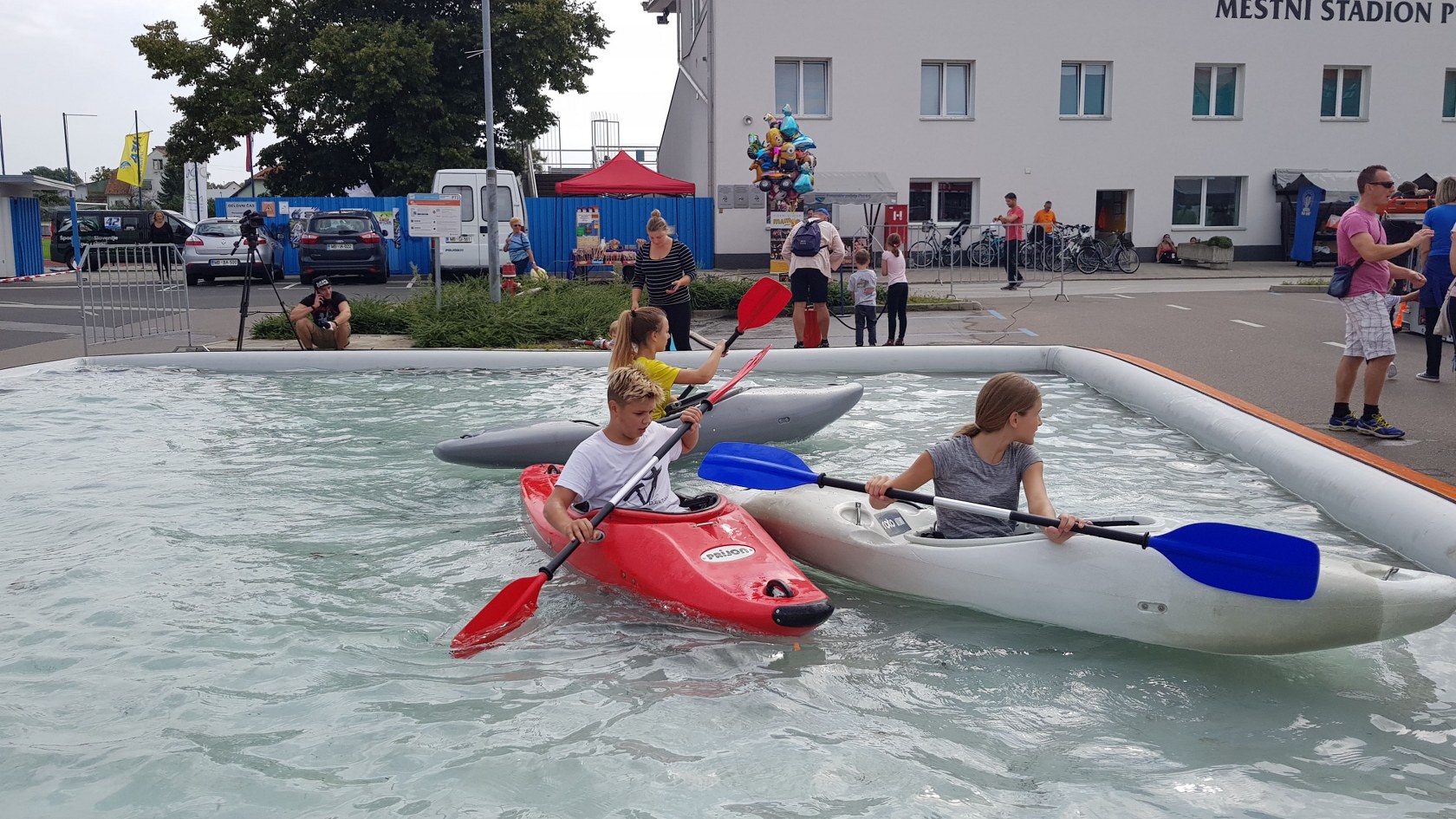 2018_09_08_1_sportni_dan_3_vio-45