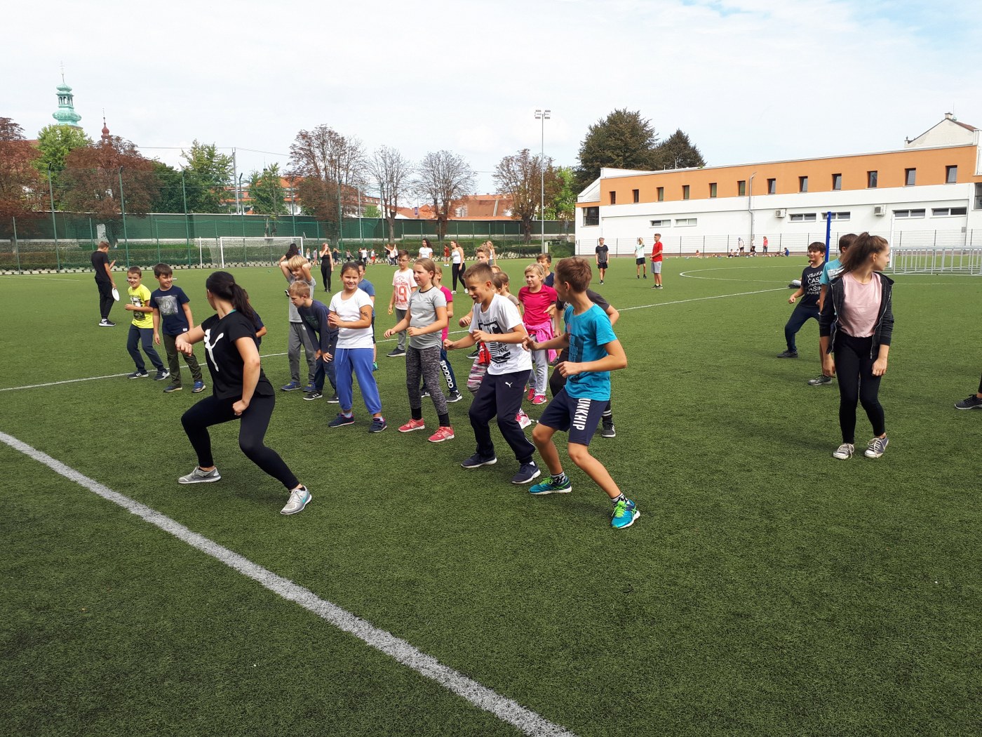 2018_09_08_1_sportni_dan_3_vio-49